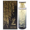 New Brand Naujas prekės ženklas Mona Eau De Parfum moterims 100 ml