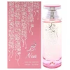 Giordano Amaro New Brand, Nour, Eau De Parfum, For Women, 100 ml For Women