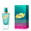 New Brand New Brand, Pretty Intense, Eau De Parfum, Moterims, 100 ml Moterims