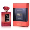 New Brand New Brand Ruby Eau De Parfum 100 ml