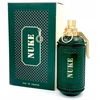 Fragrance World Nuke EDP parfumuotas vanduo vyrams, 100 ml