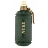 Fragrance World Nuke EDP parfumuotas vanduo vyrams, 100 ml