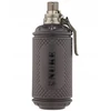 Fragrance World Nuke EDP parfumuotas vanduo vyrams, 100 ml