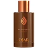 Giordano Amaro Ojar, Routes Nomades, Eau De Parfum, Unisex, 100 ml Unisex