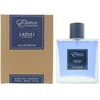 Orchid Elation Collection-Lazuli Pour Homme EDP parfumuotas vanduo unisex, 100 ml