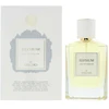 Orchid Elysium EDP parfumuotas vanduo unisex, 100 ml