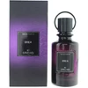 Orchid Erea EDP parfumuotas vanduo moterims, 100 ml