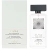 Orchid Flora EDP parfumuotas vanduo moterims, 100 ml
