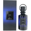 Orchid Gyan EDP parfumuotas vanduo unisex, 100 ml