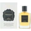 Orchid Immortals EDP parfumuotas vanduo unisex, 100 ml