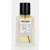 Orchid Juodas &amp; Baltas Collection Element No.04 EDP parfumuotas vanduo unisex, 100 ml