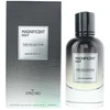 Orchid Magnificent Night EDP parfumuotas vanduo unisex, 100 ml