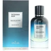 Orchid Oceania Aqua The Collection EDP parfumuotas vanduo unisex, 100 ml