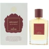 Orchid Opulent EDP parfumuotas vanduo unisex, 100 ml