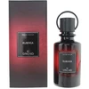 Orchid Rubinia EDP parfumuotas vanduo unisex, 100 ml