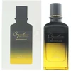 Orchid Signature Montparnasse EDP parfumuotas vanduo unisex, 100 ml