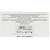 Orchid Signature Montparnasse EDP parfumuotas vanduo unisex, 100 ml