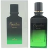 Orchid Signature Pantheon EDP parfumuotas vanduo unisex, 100 ml