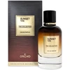 Orchid Sunset Time The Collection EDP parfumuotas vanduo unisex, 100 ml