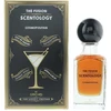 Orchid The Fusion Scentology Cosmopolitan EDP parfumuotas vanduo unisex, 100 ml
