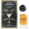 Orchid The Fusion Scentology-Margarita EDP parfumuotas vanduo unisex, 100 ml