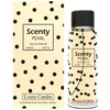 Louis Cardin Scenty Pearl EDP parfumuotas vanduo moterims, 100 ml