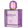 Rayhaan Rayhaan Ayka EDP 100ml