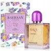 Rayhaan Rayhaan Ayka EDP 100ml