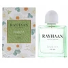 Rayhaan Rayhaan Dahliya EDP 100ml