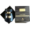 French Avenue Rose D'Prive EDP parfumuotas vanduo unisex, 100 ml