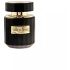 French Avenue Rose D'Prive EDP parfumuotas vanduo unisex, 100 ml