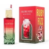 Gulf Orchid Ruby Fizz EDP 100ml