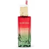 Gulf Orchid Ruby Fizz EDP 100ml