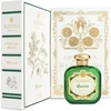 Santa Maria Novella Quercia EDP parfumuotas vanduo unisex, 100 ml