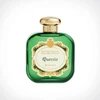 Santa Maria Novella Quercia EDP parfumuotas vanduo unisex, 100 ml