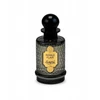 Sapil Royale Flair EDP parfumuotas vanduo unisex, 100 ml