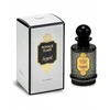 Sapil Royale Flair EDP parfumuotas vanduo unisex, 100 ml