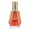 Fragrance World Scandant Belle Celine EDP parfumuotas vanduo moterims, 50 ml