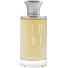 Giordano Amaro Seboni, Nine, Vanduo perfumowana, Unisex, 100 ml Unisex