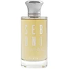 Giordano Amaro Seboni, Seven, Eau De Parfum, Unisex, 100 ml Unisex