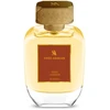 Giordano Amaro Swiss Arabian, Fresh Cashmere 1416, Eau De Parfum, For Men, 100 ml For Men