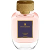 Giordano Amaro Swiss Arabian, Gourmand Vanilla 1416, EDP, unisex, 100 ml