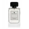 Giordano Amaro Swiss Arabian, Leather And Oud, Eau De Parfum vyrams, 100 ml