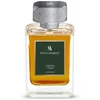 Giordano Amaro Swiss Arabian, Oriental Tonka 1415, Eau De Parfum, For Men, 100 ml For Men