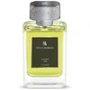 Giordano Amaro Swiss Arabian, Woody Iris 1415, Eau De Parfum, For Men, 100 ml For Men