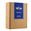 The Lab Aoud Pure EDP parfumuotas vanduo unisex, 100 ml