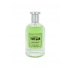 The Lab Bergamot EDP parfumuotas vanduo unisex, 100 ml