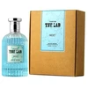 The Lab Next EDP parfumuotas vanduo unisex, 100 ml