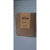 The Lab Sandal No. I EDP parfumuotas vanduo unisex, 100 ml