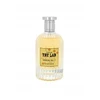The Lab Sandal No. I EDP parfumuotas vanduo unisex, 100 ml